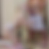 [WowGirls.com] Ellie Luna, Emma White - Hot Girl Next Door [2023-06-10, Blonde, Blowjob, Deepthroat, Handjob, Hardcore, Lingerie, Masturbation, POV, Pussy Licking, Shaved Pussy, 4K, 60FPS, 2160p, SiteRip] thumb