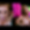 [EvilAngel.com] Kianna Dior (BJ, Titty Fuck, Facial!) [2021 ., Gonzo Hardcore Deepthroat, Blowjob 1080p] thumb