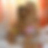 [TeenDreams.com] Abby & Bryana, Bryana & Alina, June & Alessandra (3  / 2010-04-28) [Lesbo, Teen, 720p] thumb