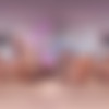 [RealJamVR.com] Claudia Mac, Emma Evans, Mia Trejsi - Gym Amazing Orgy [06.12.2024, Anal, Big Clit, Blowjob, Cowgirl, Czech, Doggy Style, FFFM, Fitness, Foursome, Group, Hardcore, Missionary, Orgy, POV, Pussy Licking, Reverse Cowgirl, Shaved Pussy, Tattoo, Tights, Ukrainian, Virtual Reality, SideBySide, 8K, 4096p] [Oculus Rift / Quest 2 / Vive] thumb