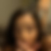 [ATKGirlfriends.com] Emily Willis (Virtual Vacation Big Island 2/13) [2019 ., Cum in Mouth, Swallow, POV, Blowjob, Handjob, Footjob, All sex, 1080p] thumb