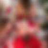 [FoxxedUp.com] Vanessa Vega, Oliver Davis, Jenna Foxx, Cherie Deville - Three Sluts For Santa! [22.12.2023, Milf, Young, Tattoos, Ebony, Interracial, IR, Foursome, All Sex, Lesbian, Blowjob, Pussy licking Vaginal, Cowgirl, Doggystyle, Cumshot, CleanUp, CumSwap, 1080p, SiteRip] thumbnail