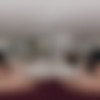 [VRSpy.com] Asteria Jade - Dark Temptation: Second Shadow [04.04.2025, American, Armpit Fetish, Ass Licking, Babe, Balls Licking, Blowjob, Brunette, Close Up, Cowgirl, Creampie, Cum Swallow, Deepthroat, Doggystyle, Foot Fetish, Kissing, Lingerie, MILF, Natural Tits, Panties Fetish, POV, Pussy Licking, Reverse Cowgirl, Sex toys, Shaved, Spitting, Stockings, Tattoo, Titty Fuck, Wide Missionary, Virtual Reality, SideBySide, HIGH BITRATE, 8K, 4096p, SiteRip] [Oculus Rift / Quest 2 / Vive] thumb