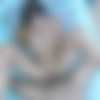 [MyDirtyHobby.com] MaryHaze / Pack (95 clips) [2018-2019 ., Amateur, Homemade, German, Creampie, Small Tits, Anal, Blowjob, 720p, 1080p] thumb