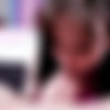 [TsPov.com] Gothic Bimbo No Tennis Lesson Today (Jan, 2025) [2025 ., POV, Shemale, Transsexual, Hardcore, High Heels, Blowjob, Anal, Bareback, Cumshot, 1080p, SiteRip] thumb