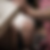 [PureTaboo.com] Maya Kendrick - Home Alone (2019-03-28) [2019 ., Feature porn video, Redhead, Natural Tits, Small Tits, Voyeurism, Pervert, Blowjob, Ass to mouth, All sex, Anal sex , Anal Creampie, 720p] thumb
