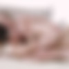 [TightAndTeen.com / Private.com] Junia aka Mellisandra, Vika Lita - Naughty Fuck With Husband’S Twin (15.07.2019) [2019 ., Blowjob, Brunette, Facial, Shaved Pussy, Small Tits, Teen, Vaginal Sex, 1080p] thumb