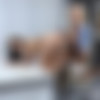 [SimplyAnal.com] Sasha Sparrow & Daisy Lee - Anal Loving Secretaries (13.12.2018) [Ass Toys, Lesbian, Dildo, Rimming, 1080p] thumb