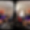 [VRBangers.com] Alexis Tae, Gia Derza, Vanna Bardot, Chloe Foster - Sorority Hookup Part 5 (Remastered) [25.11.2024, American, Babe, Big Ass, Blonde, BlowJob, Brunette, Close Up, Deepthroat, FFFF, Facesitting, For Girls, Hairy, Handjob, Kissing, Lesbian, Masturbation, Natural Tits, Orgy, Pussy Licking, Remastered, Skinny, Small Tits, Sorority Hookup, Strapon, Taboo, Teen, Toys, Voyeur, Virtual Reality, SideBySide, 8K, 3840p, SiteRip] [Oculus Rift / Quest 2 / Vive] thumb