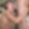 [DeepthroatFrenzy.com / 21Sextury.com] Tina Kay - Deepthroat From Your Wife [2018-10-10, Big Tits, Brunette, Blowjob, Deep Throat, Natural Tits, Cum In Mouth, Swallow, 1080p] thumb