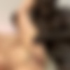 [PornBox.com / AnalVids.com / Outside The Studio] Angel Wicky - Busty blonde Angel Wicky rides BBC for vaginal creampie OTS086 [2020, Blonde, Big Cock, Big Tits, Blowjob, Cunnilingus, Creampie, Hardcore, Interracial, MILF, 1080p, SiteRip] thumb