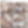 [AnalVids.com] LegalPorno Doggy Style Compilation 4 [2021 ., Anal, Compilation, Doggy Style, Interracial, IR, Gape, Hardcore, 720p] thumb