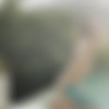 [PlayboyPlus.com] Mikaela McKenna - Lifted Spirit 19.08.2019 [Erotic] [1080p] thumb