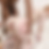 [LegalPorno.com / Gonzo.com] Piss drinking teen Sweetie Plum intense anal fucking with double penetration SZ2562 (16-11-2020) [2020 ., Russian, Airtight, Anal, ATM, Blowjob, Cum Swallowing, Deep Throat, Double Penetration (DP), Facial, Interracial, Piss Drinking, Small Tits, Teen, 1080p, SiteRip] thumb