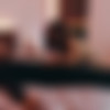 [TwistysHard.com / Twistys.com] Kendra Spade - Red Light District [2019.01.24, Straight, Oral, Stockings, Natural Tits, Brunette, 1080p] thumb