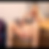 [Anilos.com] Michele Nolimi - Killing The Kitty [2025.03.02, MILF, Solo, Masturbation, 2160p] thumb
