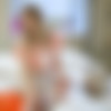 [AmourAngels.com] 2019-12-06 Sophie - Shy And Sweet [Erotic] [1080p] thumb