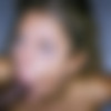 [BlackedRaw.com] Rebecca Volpetti (To The Winner) [26.02.2020, Threesome, Anal, DP, Riding, Doggystyle, Reverse Cowgirl, Spooning, Blonde, Blowjob, Missionary, Rimming, Spit Roast, Facial, 1080p] thumb