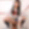 Monami Suzu Kanon Urara Sakino Mizuki Tsukimi Wakaba Nanato Cunnilingus At School [SDDE-743] (Yazawa Reshi-bu, SOD Create) [cen] [2025 ., Asiatique, HDRip] [1080p] thumbnail