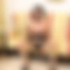 [AsianTgirl.com] Odette - Odette's Fulfills Her Desire To Cum! (01 Jul, 2022) [2022 ., Shemale, Transsexual, Solo, Asian, Ladyboy, High Heels, Posing, Big Tits, Masturbation, Cumshot, 1080p, SiteRip] thumb