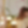 [PlayboyPlus.com] 2019 Riley Reid - Confidence Captured 19.09.19 [Erotic] [1080p] thumb