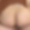 Can’t Ask My Mother For Sexual Service While In The Hospital, So I Secretly Asked My Aunt Who Visited Me And She Kindly Rode Me In Cowgirl Position. Creampie Special [NHDTB-822] (Remonha-to Nakashima, Natural High) [cen] [2023 ., Asian, Cowgirl, Oral, Cumshot, Creampie, Butt, Incest, Nurse, PTM, Cleanup, Masturbation, Closeup, Slender, Handjob, Uniform, HDRip] [1080p] thumb