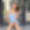 [FTVGirls.com] 2024-12-05 Jewell II - Tall, Sexy, Desirable! [Masturbation, Posing, Solo, Vibrator] [3280 x 4928, 478 , 5 ] thumb