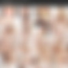 Squirt For Days 4 / Squirt   4 (Pat Myne, Evil Angel) [2023 ., Asian, Interracial, Hardcore, Petite, Natural Tits, Big Tits, Anal, Deepthroat, Facial, Squirting, Gonzo, Blowjob, Ass To Mouth, Pussy To Mouth, Blonde, Brunette, Fishnets, Bubble Butt, Fingering, Rimming, Gaping, Small Tits, Lingerie, WEB-DL, 2160p] (Split Scenes) (Coco Lovelock, Nicole Doshi, Olivia Jay, Tiffany Watson) 4K thumbnail