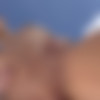 [InTheCrack.com] Ivi Rein (#1835) [2023-05-25, Close Up, Masturbation, Posing, Solo, 2160p, SiteRip] thumb