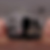 [VR Pornnow / SexLikeReal.com] Leya Desantis - Match with Leya Desantis [27.02.2025, Blow Job, Cowgirl, Doggy Style, Footjob, Hand Job, Hardcore, Long Hair, Missionary, Nylons, Oiled, Pov, Redheads, Reverse Cowgirl, Romanian, Shaved Pussy, Stockings, Tattoo, Tits Fucking, Virtual Reality, SideBySide, 8K, 4096p, SiteRip] [Oculus Rift / Quest 2 / Vive] thumb