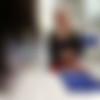 [AnalMom.com / MYLF.com] London River, Connor Kennedy - Overprotective StepMom [2020-11-12, Anal, Blonde, Big Ass, Big Cock, Big Tits, Blowjob, Cunnilingus, Gape, Gonzo, Hardcore, MILF, Rough Sex, 2160p, Upscale] thumb