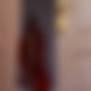 [PlayboyPlus.com] 2019 Ilvy Kokomo - Early To Bed 02.09.19 [Erotic] [1080p] thumb
