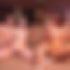 [chaturbate.com] Lazyasses show on 2019-12-14 [2019 ., Group sex,Blowjob,Handjob,Lesbians,Toys, 1080p, WEB-DL] thumb