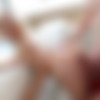 [Tiny4K.com] Natalia Queen - My Tiny Valentine (14.02.2019) [Blonde, Cute, Natural Tits, Teen, Blowjob, Deep Throat, Masturbation, Toys, Creampie, All Sex, 1080p] thumb