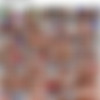 [DPFanatics.com / 21Sextury.com] Selvaggia - Better Believe It (05.07.2019) [2019 ., Russian, DAP, DP, Anal, GangBang, Big Cock, Blonde, Big Ass, Blowjob, Babes, Foursome, Cumshot, Natural tits, Small tits, 1080p] thumb
