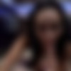 [PervMom.com / TeamSkeet.com] Crystal Rush - Foreign MILF Fucking [2019.11.02, All Sex, Bedroom, Big Ass, Big Tits, Blow Job, Cowgirl, Creampie, Cum In Mouth, Doggystyle, Facial, Fake Tits, Kitchen, Milf, Missionary, Step Mom, 2160p] thumb