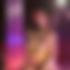 Kana Mito - That Popular Series Is Back! ! Exclusive Kana Mito Dances Bewitchingly! ! Married Woman Dancing In Striptease Theater [JUQ-290] (Kitorune Kawaguchi, Madonna) [cen] [2023 ., Asian, All Sex, Married Woman, Milf, Dance, Striptease, Toys, Oral, Facesitting, Masturbation, Small Tits, Slender, Lingerie, Cumshot, Facial, HDRip] [1080p] thumb