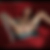 [EternalDesire.com] 2018-10-31 Alice Shea - Logero [Masturbation, Solo, 1080p] thumb