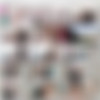 [FamilyStrokes.com / TeamSkeet.com] Mia Moore (Stepdaddy's Girl) [2021-05-13, All Sex, Hardcore, 1 On 1, Blowjob, Deepthroat, Roleplay, Cumshot Facial, 480p] thumb