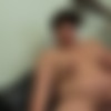 [Grooby.com | TGirlBBW.com] Jammie Jay Rocks Her Cock! (29 Aug 2019) (Jack Flash) [2019 ., Shemale, transsexual, bbw, solo, masturbation, toys, 1080p, SiteRip] thumbnail