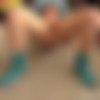 [Abbywinters.com] Galina Pert breasts [31.05.2019, solo, Russian, hairy, redhead, 1080p] thumb