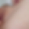 [NubileFilms.com] Lucy Heart - On Her Mind [2019.08.25, All Sex, Blonde, Wet, Blowjob, 1080p] thumb