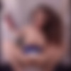 [BaDoinkVR.com] Valentina Nappi - Valentina's Kitchen [2018-06-12, 2D, Blowjob, Brunette, Big Tits, POV, 1080p, UnknownRip] thumb
