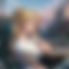 City of Dreams [InProgress, 0.4.2] (Vncityofdreams) [uncen] [2023, ADV, AI, Animation, Female Protagonist, Big Tits, Voyeur/Peeping, Vaginal, Ren'Py] [eng] thumb