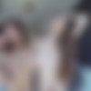 [TheEmilyBloom.com] Emily Bloom, Gillian Barnes - Highrise [2020-04-10, 2D, Ukrainian, Tease, Posing, Young, Petite, Natural Tits, Indoors, Erotic, Art, Voyeur, Lesbian, 1080p, UnknownRip] thumb