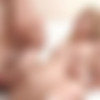 [FuckStudies.com / TeenMegaWorld.net] Una Fairy - Detailed Sex Lessons (01.06.2023) [2023 ., Teen, Gonzo, Hardcore, All Sex, 2160p] thumb