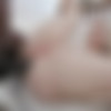 [LegalPorno.com] Nikki Hill - Nikki Hill first Time BBC with balls deep anal, Gapes, Swallow GIO1132 [2019-07-19, Anal, BBC, Blonde, Gape, Interracial, Teen, 2160p, SiteRip] thumb