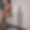 [CzechCasting.com] Irena (0860) [2019-02-03, Amateur, Casting, Oil, Plump, 1080p] thumb
