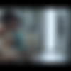 [SexArt.com] Luna C & Nick Ross / Coffee (02.01.2019) [erect nipples, tattoo, tan lines, Creampie, barefoot, striptease, ebony, black hair, boy-girl, couple sex, 1080p] thumb