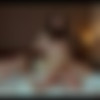 [EternalDesire.com] Debora A /Goldi (21.11.2018) [AMAZING ASS, OPEN PUSSY, SENSUAL, 1080p, SiteRip] thumb